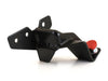 GrimmSpeed 08+ Subaru WRX/STi/Impreza / 08-09 LGT Master Cylinder Brace