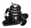 Turbosmart BOV Kompact Dual Port - 08-14 Subaru WRX (Excl STI)/ 03-08 Subaru Legacy GT