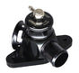 Turbosmart BOV Kompact Dual Port - 08-14 Subaru WRX (Excl STI)/ 03-08 Subaru Legacy GT