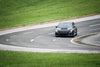 Ohlins 2022+ Subaru WRX (VB) Road & Track System (Excl. Electric Shock Models)