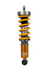 Ohlins 2022+ Subaru WRX (VB) Road & Track System (Excl. Electric Shock Models)