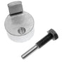 Gates Subaru Micro-V Stretch Fit Belt Installation Tool