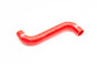 GrimmSpeed 02-07 Subaru WRX / 04-07 Subaru STi / 02-05 Subaru Impreza Radiator Hose Kit - Red