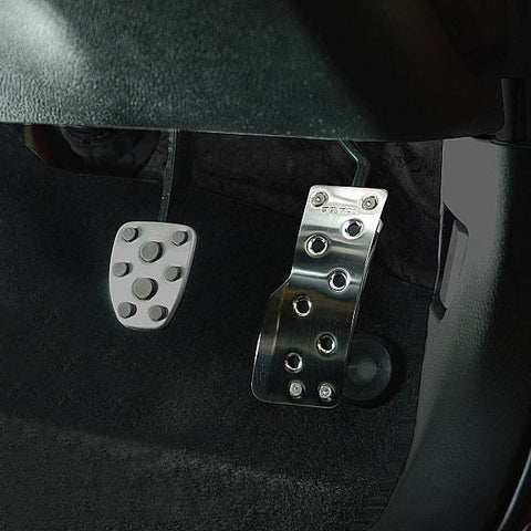 Cusco Sports Accel Pedal 13 Subaru BRZ/Scion FR-S/Toyota 86