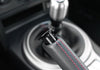 PERRIN 05-26 Subaru WRX / 05-21 STI / 13-26 BRZ/GR86/FR-S Parking Brake Drift Button - Black