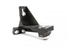PERRIN 02-07 Subaru WRX/STi / 04-07 Forester XT Master Cylinder Support Bracket - Black