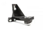 PERRIN 02-07 Subaru WRX/STi / 04-07 Forester XT Master Cylinder Support Bracket - Black