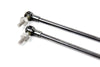 GrimmSpeed 02-07 Subaru Inpreza/WRX/STi Hood Struts