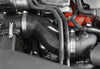 PERRIN 02-07 Subaru WRX/STi AFTA-MAF Intake Tube Air-Box to Inlet Hose - Black