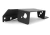 PERRIN 08-21 Subaru STI Boost Control Solenoid Cover - Black