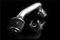 Weapon R 00-04 Impreza / Forester/ Legacy 2.2L & 2.5L Secret Weapon Intake