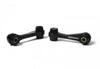 PERRIN 08-26 Subaru WRX / 09-21 STI / 13-25 BRZ &amp; GR86 / 10-14 LGT FXT Rear Endlinks (Poly)