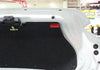 PERRIN 13-25 Subaru BRZ & Toyota GR86/86/FR-S Trunk Handle - Red