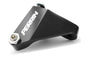 PERRIN 15-21 Subaru WRX/STI / 13-17 Crosstrek / 14-18 FXT / 13-16 Impreza Master Cyl. Brace - Black