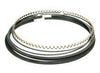 Manley 04+ Subaru WRX/STi (EJ257) 99.75mm Bore 1.2mm x 1.2mm x 2.0mm +.25mm Oversized Ring Set