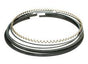 Manley 04+ Subaru WRX/STi (EJ257) 99.75mm Bore 1.2mm x 1.2mm x 2.0mm +.25mm Oversized Ring Set
