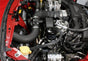 PERRIN 13-16 Subaru BRZ / Scion FR-S Cold Air Intake - Black