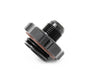 Torque Solution Billet Breather Oil Cap 89+ Subaru - Breather