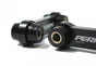 PERRIN 04-07 Subaru STi / 04-08 Forester XT Rear Endlinks