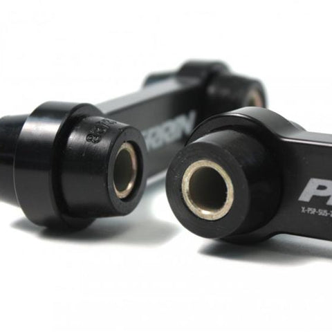 PERRIN 04-07 Subaru STi / 04-08 Forester XT Rear Endlinks