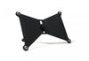 PERRIN 18-14 Subaru WRX/STI / 08-11 Impreza / 2025 Forester / 05-09 Legacy License Plate Reloc. Kit