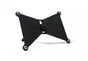 PERRIN 18-14 Subaru WRX/STI / 08-11 Impreza / 2025 Forester / 05-09 Legacy License Plate Reloc. Kit
