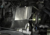 PERRIN 02-14 Subaru WRX / 04-21 STI / 05-09 Legacy GT / 04-13 Forester XT Turbo Heatshield - SS