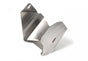 PERRIN 02-14 Subaru WRX / 04-21 STI / 05-09 Legacy GT / 04-13 Forester XT Turbo Heatshield - SS