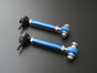 Cusco Rear Lateral Link Front +/- 12mm Toe Correction Subaru BRZ/Scion FR-S/Toyota 86