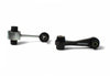 PERRIN 08-26 Subaru WRX / 09-21 STI / 13-25 BRZ &amp; GR86 / 10-14 LGT FXT Rear Endlinks (Poly)