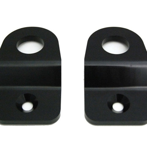 Photo - Primary