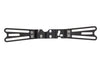 GrimmSpeed 02+ WRX/STi BroTie Hella Horn Mounting Bracket