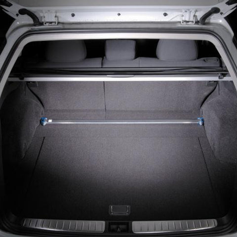 Cusco Strut Bar OS Rear BP9 Legacy-GT