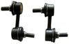 Cusco Sway Bar link Front GDA-GRB Impreza BL-BP Legacy (Pair)