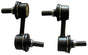 Cusco Sway Bar link Front GDA-GRB Impreza BL-BP Legacy (Pair)