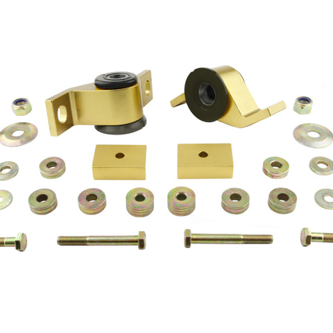 Photo - Primary