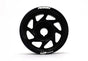 PERRIN 93-14 Subaru Impreza (Incl. 02-14 WRX) / 04-21 STI Lightened Crank Pulley - Black