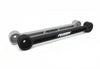 PERRIN 02-26 Subaru Impreza/WRX/STI & 13-26 Crosstrek/BRZ/FR-S/GR86/GR86 Battery Tie Down - Red