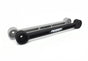 PERRIN 02-26 Subaru Impreza/WRX/STI & 13-26 Crosstrek/BRZ/FR-S/GR86/GR86 Battery Tie Down - Red