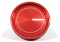 PERRIN 02-26 Subaru Impreza/WRX/STI & 13-26 Crosstrek/BRZ/FR-S/GR86/GR86 Oil Fill Cap - Red