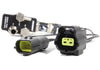 PERRIN 15-21 Subaru WRX / 14-18 Forester XT Pro Electronic Boost Control Solenoid