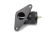 PERRIN 02-07 Subaru WRX / 04-21 STI / 06-08 FXT Bypass/Blow Off Valve - Black