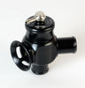 Turbosmart BOV Kompact Dual Port - 08-14 Subaru WRX (Excl STI)/ 03-08 Subaru Legacy GT