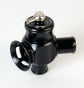 Turbosmart BOV Kompact Dual Port - 08-14 Subaru WRX (Excl STI)/ 03-08 Subaru Legacy GT