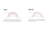 Illustration Guide