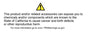 AlphaRex 21-23 Toyota GR86 / Subaru BRZ w/ Stock Adaptive Headlights to AlphaRex Headlights Decoders