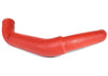 PERRIN 15-21 Subaru WRX Charge Pipe - Red