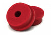 PERRIN 08-26 Subaru WRX & STI / 06-25 LGT & OBXT / 09-24 Forester Front Control Arm Bushing Upgrade