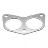 BLOX Racing Cylinder Head to Exhaust Manifold MLS Gasket for Subaru EJ20/EJ25 (Pair)