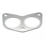 BLOX Racing Cylinder Head to Exhaust Manifold MLS Gasket for Subaru EJ20/EJ25 (Pair)